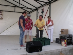 falunap2013_156_20180901